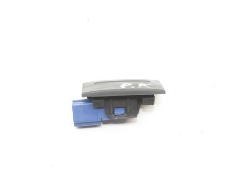 Electronic sensor CHRYSLER 300C (LX, LE) 3.0 CRD | BP39841688M84 - Image 2