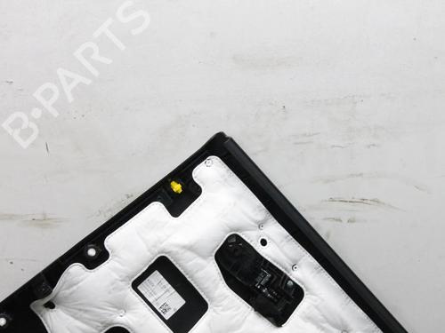 Rear left panel KIA NIRO I (DE) 1.6 GDI Plug-in Hybrid | BP39857343C60 - Image 7