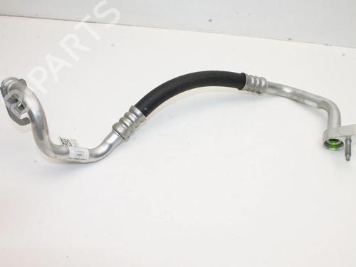 ac-pipe-ford-fiesta-vi-van-2008-2009-2010-2011-2012-2013-2014-2015-2016-2017-39782883 main image
