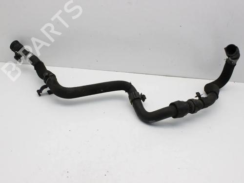Used Pipe Pipe OPEL MOKKA MOKKA-e (156 hp) 39959494 39959494