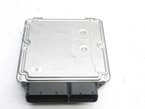 Engine control unit (ECU) AUDI A5 (8T3) 2.0 TDI | BP39804132M57 - Image 4