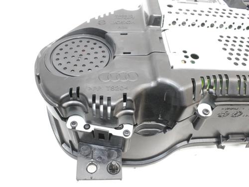 Electronic module AUDI A8 D4 (4H2, 4H8, 4HC, 4HL) 3.0 TDI quattro | BP39873015M83 - Image 5