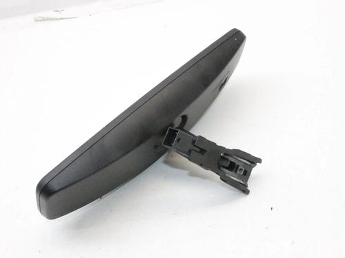 Rear mirror CADILLAC ESCALADE 6.2 AWD | BP39777594I6 - Image 3