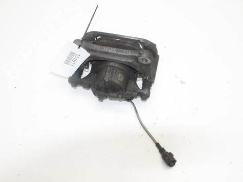 Right front brake caliper VW ID.3 (E11, E12) Pro S | BP39844560M104 - Image 2