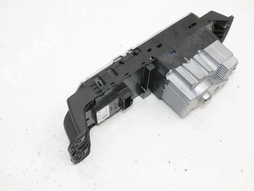 Gearstang JAGUAR XJ (X351) 5.0 SCV8 | BP39773523M90 - Image 6