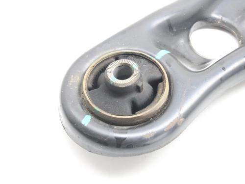 Left front suspension arm MG MG 4 (EH32) EV | BP39772181M12 - Image 2
