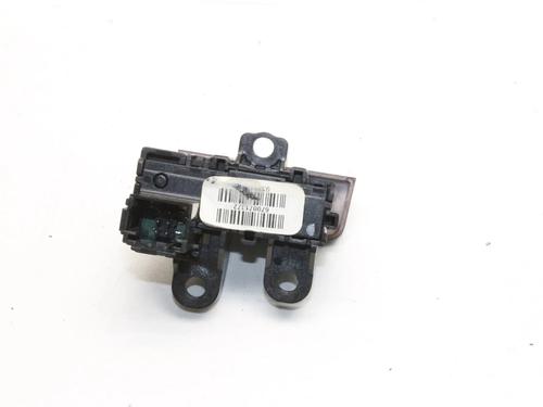 Warning switch MASERATI QUATTROPORTE VI 3.0 D | BP39871875I22 - Image 4