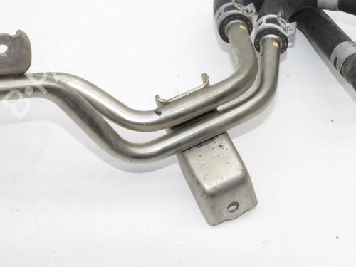 Pipe LEXUS IS III (_E3_) 300h (AVE30_, AVE30R) | BP39769517M125 - Image 4