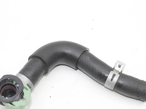 Pipe LEXUS IS III (_E3_) 300h (AVE30_, AVE30R) | BP39879843M125 - Image 3