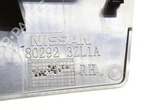 Andre NISSAN PULSAR Hatchback (C13) 1.2 DIG-T | BP39821919O1 - Image 5