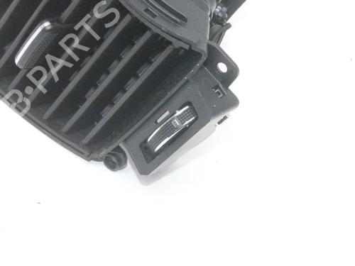 Air vent KIA OPTIMA (FSGDS6B) 2.4 Hybrid | BP40606334I21 - Image 3