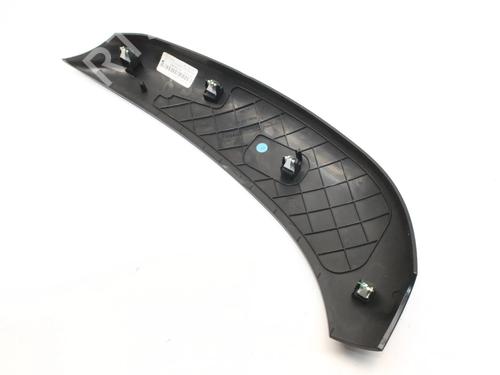 Middle console MINI MINI COUNTRYMAN (R60) Cooper SD ALL4 | BP39767957I22 - Image 4