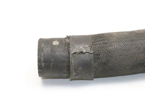 Intercooler pipe MASERATI QUATTROPORTE VI 3.0 D | BP39798317M127 - Image 2