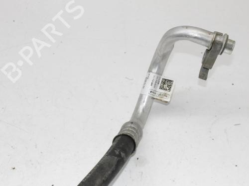 AC pipe FORD FIESTA VII (HJ, HF) 1.0 EcoBoost | BP39871530M126 - Image 4