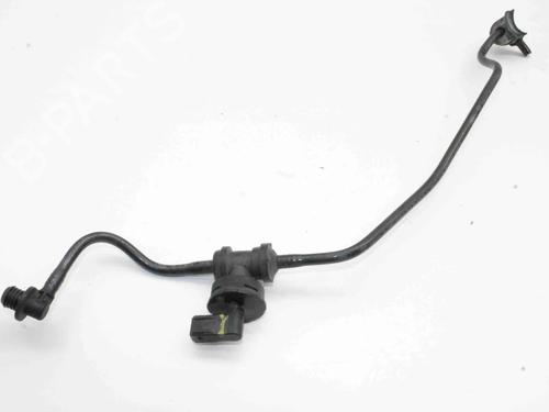 Used Pipe Pipe LAND ROVER RANGE ROVER EVOQUE (L538) 2.2 D 4x4 (190 hp) 39795960 39795960