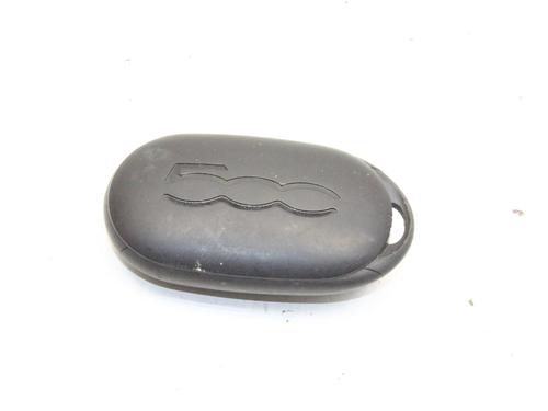 Electronic module FIAT 500e (332_) Elektro (FA1) | BP39858775M83 - Image 2