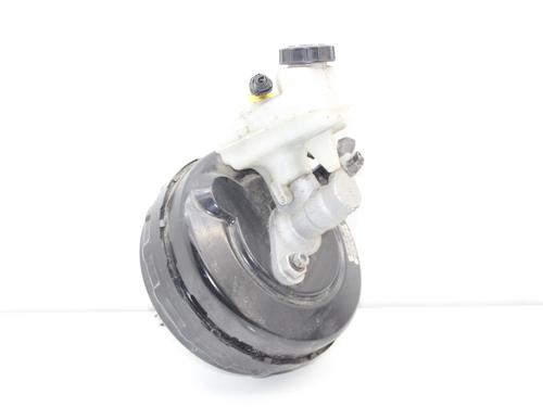 Used Servo brake Servo brake OPEL INSIGNIA A (G09) 1.6 CDTi (68) (136 hp) 39807053 39807053