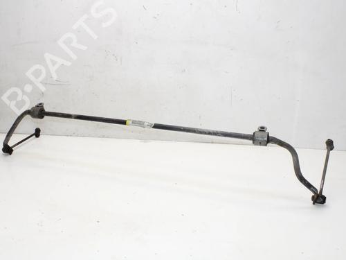 Used Other Other MERCEDES-BENZ C-CLASS (W205) C 250 BlueTEC / d (205.008, 205.006) (204 hp) 39880149 39880149