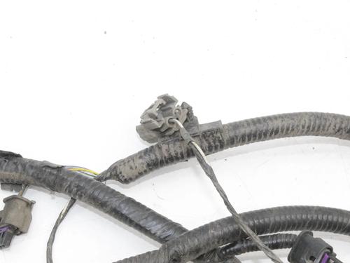 Wiring harness JAGUAR F-PACE (X761) 2.0 TD4 AWD | BP39869441E16 - Image 4