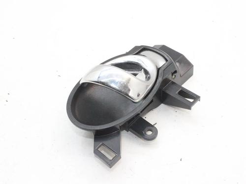 Used Front right interior door handle Front right interior door handle NISSAN JUKE (F15) 1.6 DIG-T NISMO RS (218 hp) 39797983 39797983