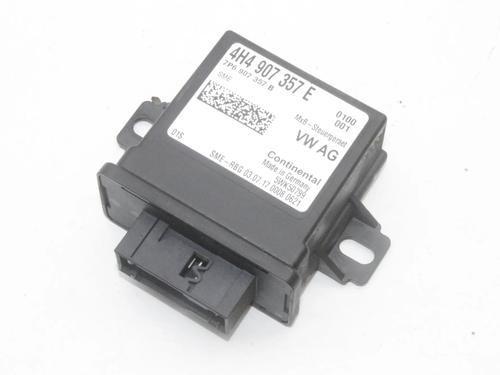 Elektronisk modul Elektronisk modul AUDI A7 Sportback (4GA, 4GF) 3.0 TDI quattro (272 hp) 39870618 39870618