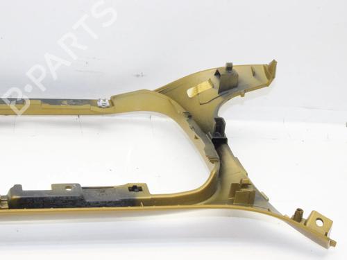 Handskerum VW BEETLE (5C1, 5C2) 2.0 TDI | BP39776287C95  - Image 7