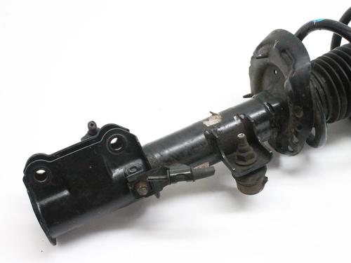 Left front shock absorber HYUNDAI BAYON (BC3) 1.0 T-GDI 48V-Hybrid | BP39833057M16 - Image 3