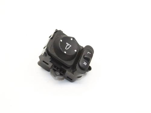 Comando specchietti Comando specchietti HONDA CIVIC X Hatchback (FC_, FK_) 1.0 VTEC (FK6) (129 hp) 39871969 39871969