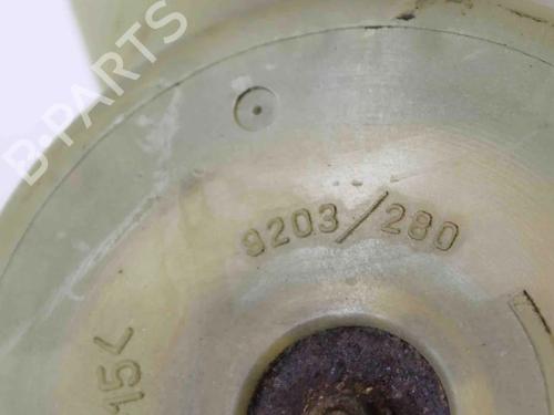 Radiator fan HONDA S2000 (AP) 2.0 (AP1) | BP39830673M35 - Image 3
