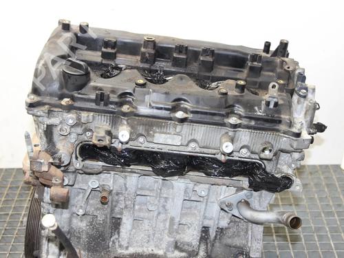 Engine MITSUBISHI ASX (GA_W_) 1.8 DI-D (GA6W) | BP39792238M1 - Image 6