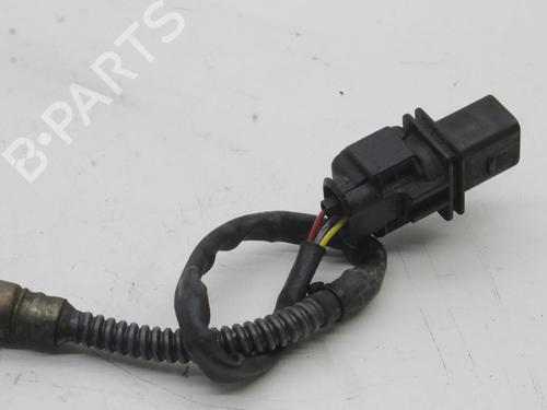 Electronic sensor LAND ROVER FREELANDER 2 (L359) 2.2 TD4 4x4 | BP39800856M84 - Image 6