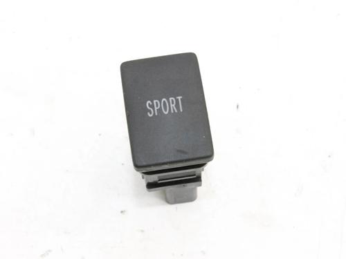 Used Switch Switch TOYOTA RAV 4 III (_A3_) 2.2 D 4WD (ALA30_, ALA30R) (150 hp) 39792075 39792075