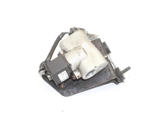 Used Electronic sensor Electronic sensor NISSAN LEAF (ZE0) Electric (109 hp) 39781422 39781422