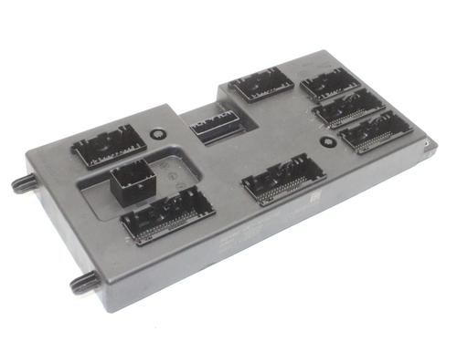 control-unit-land-rover-range-rover-velar-l560-2017-39782291 main image