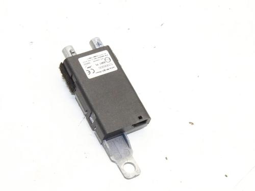 Electronic module FIAT 500e (332_) Elektro (FA1) | BP39782743M83 - Image 2