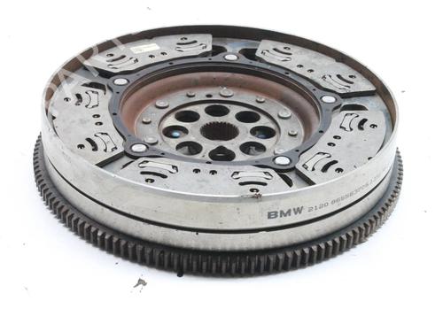 Flywheel BMW 1 (F40) 116 d | BP39854862M101 - Image 2
