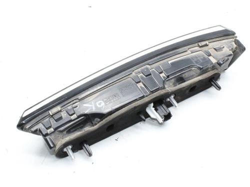 Left tailgate light OPEL MOKKA MOKKA-e | BP39775638C79 - Image 4