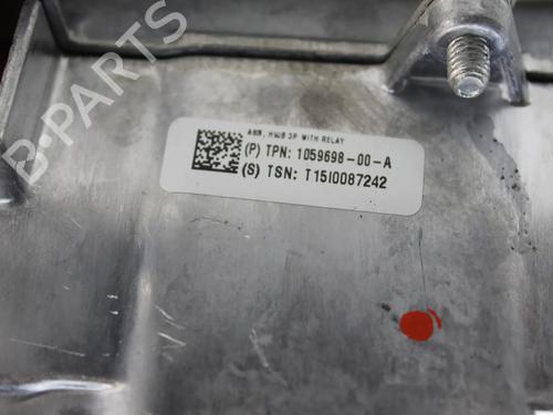 Inverter/Converter TESLA MODEL S (5YJS) 85 | BP39839131M119 - Image 8