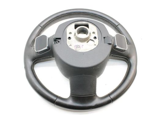 Rat AUDI A8 D3 (4E2, 4E8) S8 quattro | BP39850808C49 - Image 2