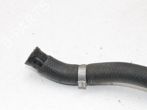 Pipe BMW 6 Convertible (E64) 630 i | BP39777648M125 - Image 2