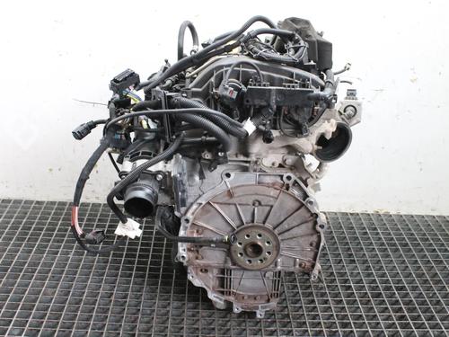 Engine MINI MINI (F55) Cooper | BP39870709M1 - Image 2