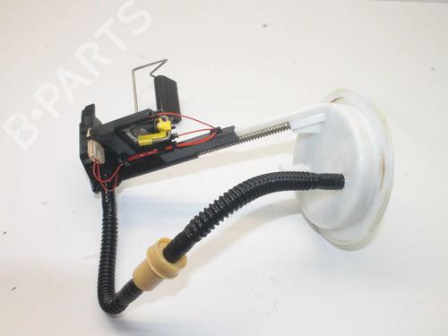 Electronic sensor BMW 5 Touring (E61) 520 d | BP39832380M84 - Image 3
