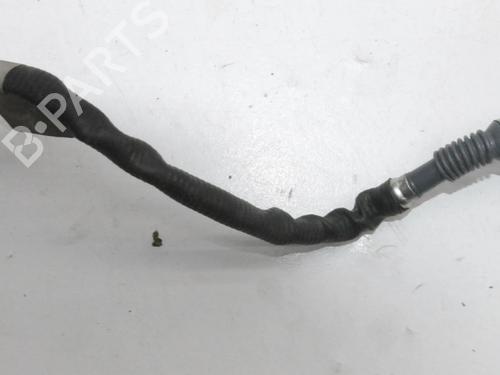 Electronic sensor MASERATI GHIBLI III (M157) 3.0 D | BP39831011M84 - Image 3