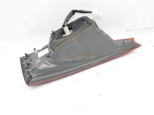 Left tailgate light LEXUS IS III (_E3_) 300h (AVE30_, AVE30R) | BP39795628C79 - Image 3