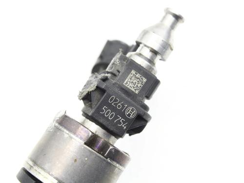 Injector SUZUKI SX4 S-Cross (JY) 1.4 Hybrid (Mild Hybrid) (AKK 414) | BP39857624M100 - Image 6