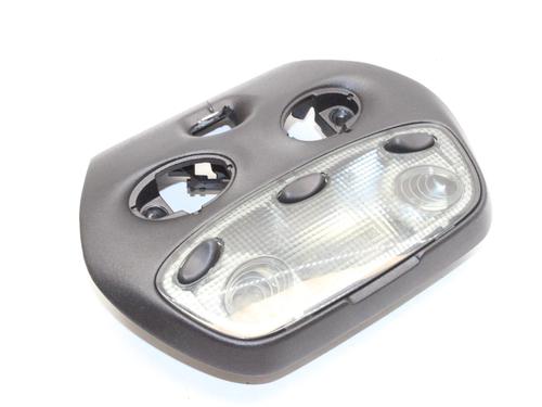 Binnenverlichting Binnenverlichting PORSCHE 911 Convertible (997) 3.8 Carrera S (355 hp) 39772792 39772792