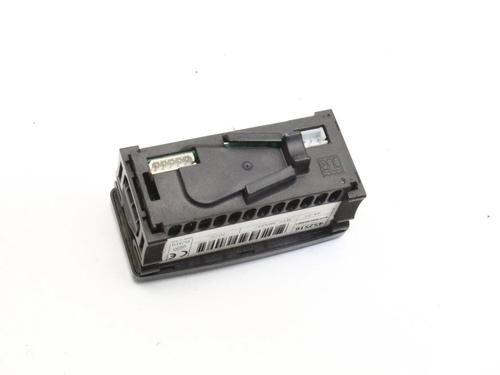 Control unit FORD TRANSIT V363 Van (FCD, FDD) 2.0 EcoBlue | BP39821783M11 - Image 3