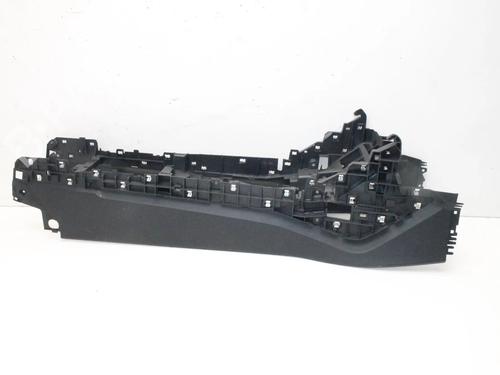 Used Middle console Middle console AUDI A6 C8 (4A2) 40 TDI (190 hp) 39847982 39847982