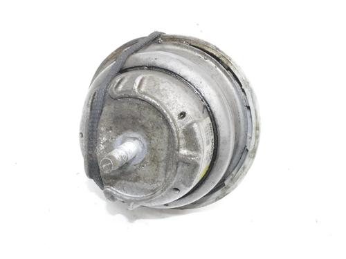 Engine mount JAGUAR XJ (X351) 5.0 SCV8 | BP39801311M89 - Image 3