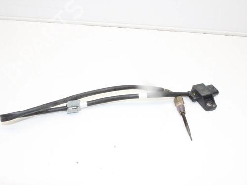 Used Electronic sensor Electronic sensor NISSAN JUKE (F16_) 1.0 (114 hp) 39832856 39832856